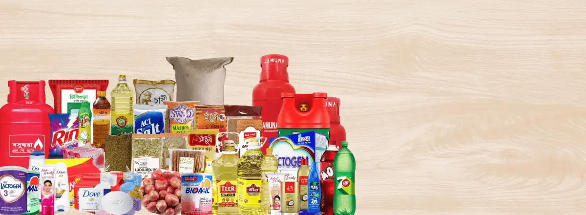 Web-Banner-img-3