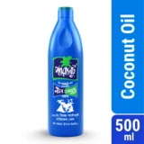 প্যারাসুট নারিকেল তেল 500ml