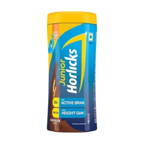 Junior Horlicks