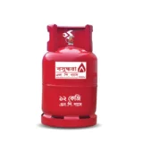 বসুন্ধরা এলপি গ্যাস ১২কেজি