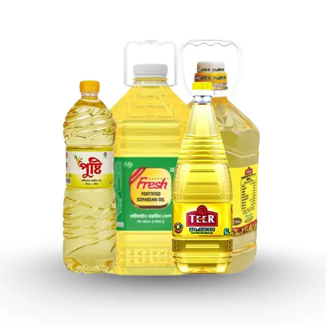 তেল