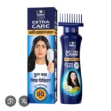 পেরাসুট এক্সট্রাকেয়ার ৩০০মিলি