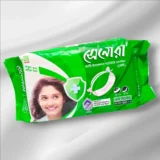 সেনোরা বেল্ট সিস্টেম ১০ প্যাড