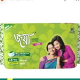 জয়া প্যাড ৮ পিস
