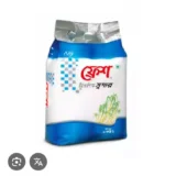 ফ্রেস চিনি ১ কেজি