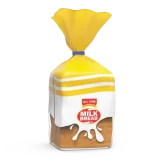 অলটাইম মিল্ক ব্রেড ৩০০ গ্রাম