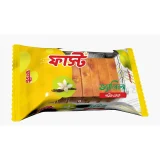 ফাস্ট ভেনিলা পাউন্ড কেক