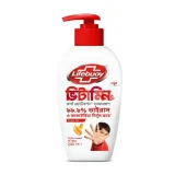 লাইববয় হেন্ডওয়াস ২০০ মিলি