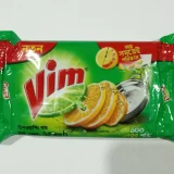 ভিম বার ৭৫ গ্রাম