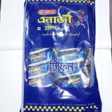 অলিম্পিক এনার্জিপ্লাস বিস্কুট ২০ পিস