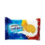 বেকম্যানস্ হরলিক্স বিস্কুট ২২০ গ্রাম