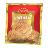প্রাণ লাচ্ছা সেমাই ২০০ গ্রাম