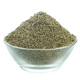 ১ নামবার পাটালি জিরা ২৫০ গ্রাম