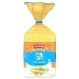 অলটাইম মিল্ক ব্রেড ৬০০ গ্রাম