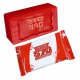 তিব্বত ৫৭০ সাবান ১২৫ গ্রাম