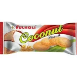 ফুলকলি কোকোনাট ফ্যামিলি বিস্কুট ১৭০ গ্রাম