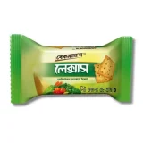 লেক্সাস বিস্কুট ১০ এর ২৪ পিস