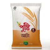 পুস্টি আটা ১ কেজি