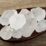 তালমিছরি ১ কেজি
