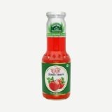 রুচি টমেটো সস্ কেচাপ ৩৫০ গ্রাম