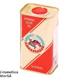 লুচি অলিভওয়েল তেল এম্বাসেডর ১৫০ মিলি