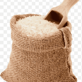 ২৯ এক নামবার হাসকি চাউল ২৫ কেজি