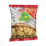 ফানটাস্টিক টুনি টোস্ট ২০০ গ্রাম
