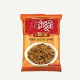রাঁধুনী গরুর মাংসের মসলা ১০০ গ্রাম