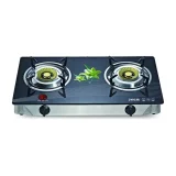 আর এফ এল অরিজিনাল চুলা (26GR)