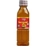 রাঁধুনী সরিষার তেল ২৫০ মিলি