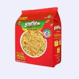 চপস্টিক ইনস্ট্যান্ট নুডল্স(ইয়ামি মাসালা।১২ প্যাক