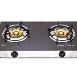 আর এফ এল অরিজিনাল চুলা ( 27GR)